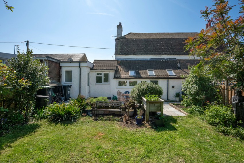 Images for Herne Bay Road, Whitstable, Kent