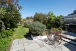 Images for Herne Bay Road, Whitstable, Kent