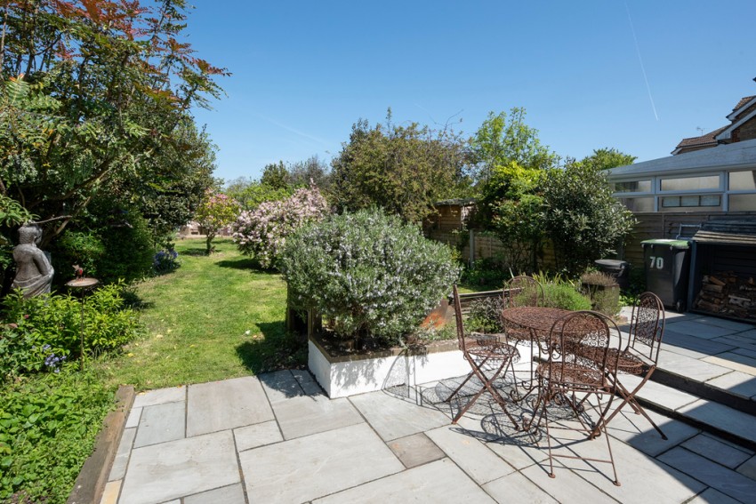 Images for Herne Bay Road, Whitstable, Kent