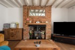 Images for Herne Bay Road, Whitstable, Kent
