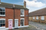 Images for Albert Street, Whitstable