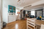 Images for Albert Street, Whitstable