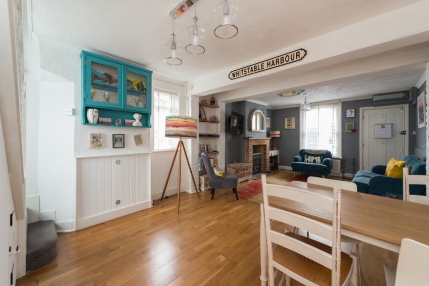 Images for Albert Street, Whitstable