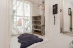 Images for Albert Street, Whitstable