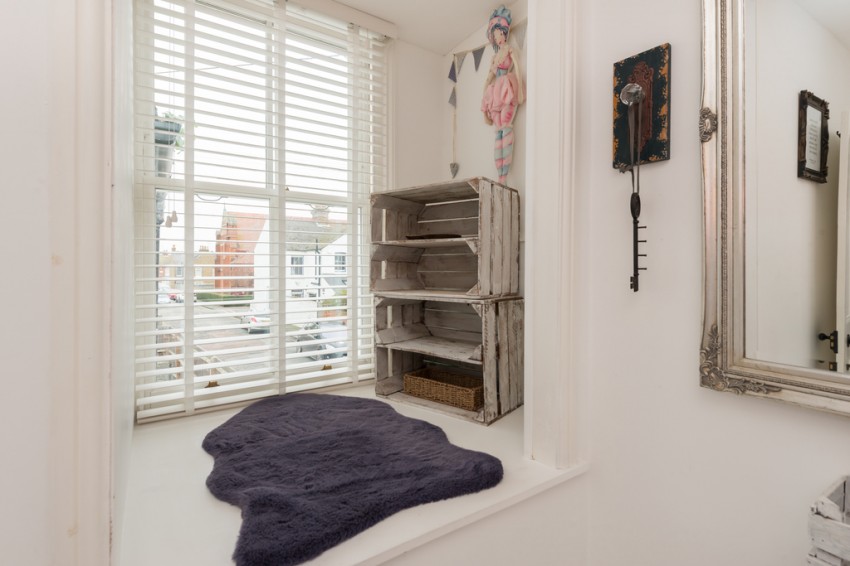 Images for Albert Street, Whitstable