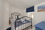 Images for Albert Street, Whitstable