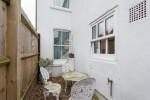 Images for Albert Street, Whitstable