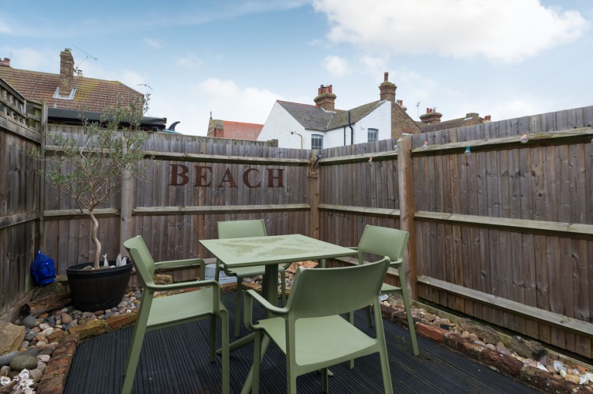 Images for Albert Street, Whitstable