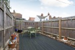 Images for Albert Street, Whitstable