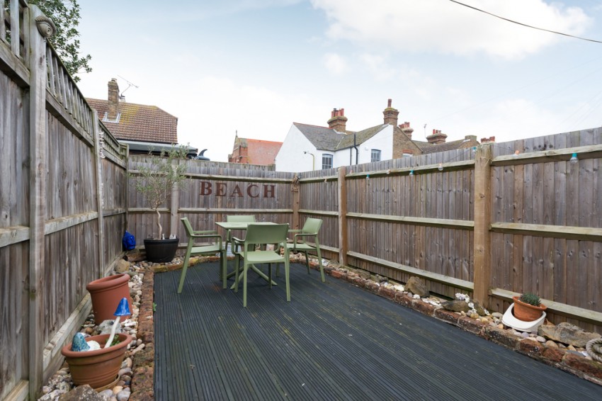 Images for Albert Street, Whitstable