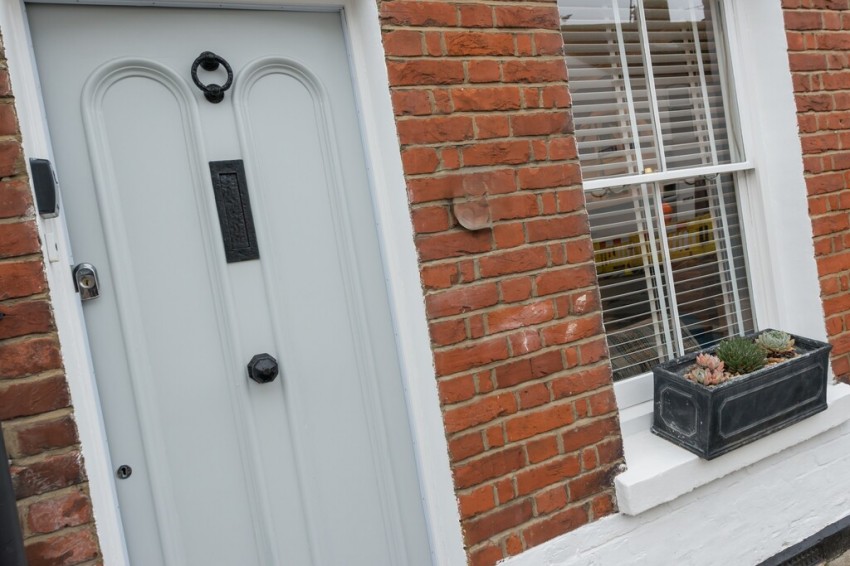 Images for Albert Street, Whitstable