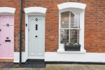 Images for Albert Street, Whitstable