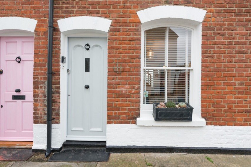 Images for Albert Street, Whitstable