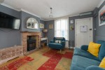Images for Albert Street, Whitstable