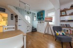 Images for Albert Street, Whitstable