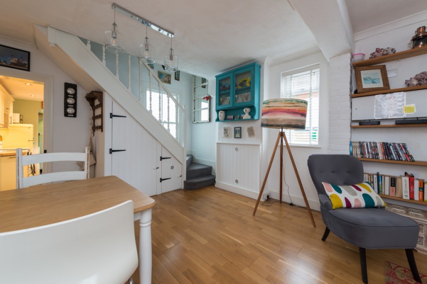 Images for Albert Street, Whitstable