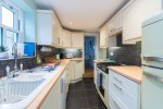 Images for Albert Street, Whitstable