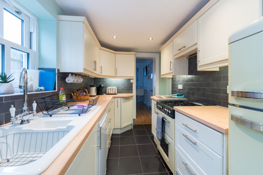 Images for Albert Street, Whitstable