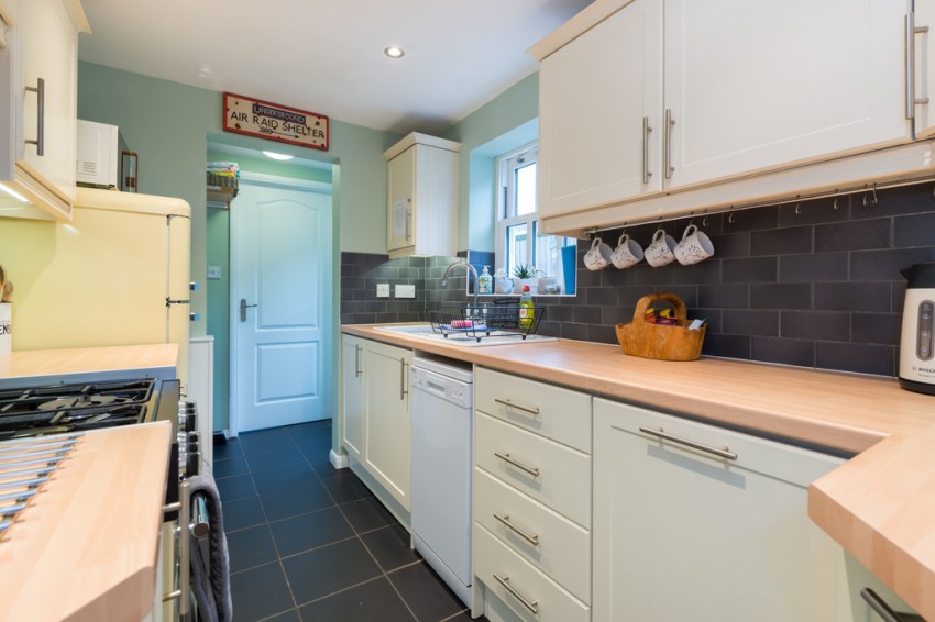 Images for Albert Street, Whitstable