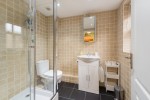 Images for Albert Street, Whitstable
