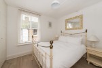 Images for Albert Street, Whitstable