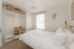 Images for Albert Street, Whitstable