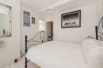 Images for Albert Street, Whitstable