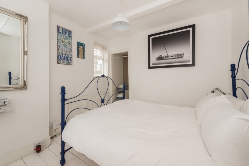 Images for Albert Street, Whitstable