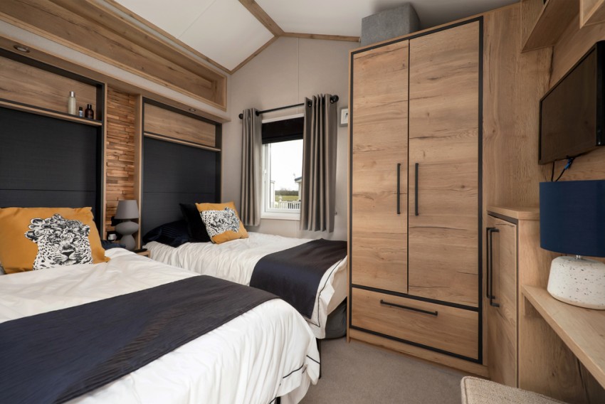 Images for Bluewater, Seaview Holiday Park