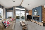 Images for Bluewater, Seaview Holiday Park