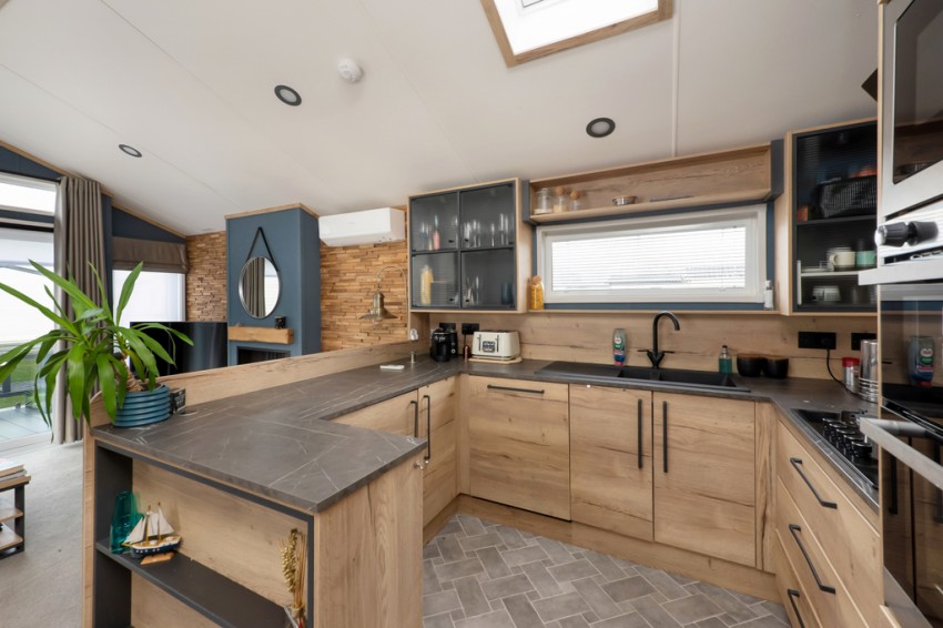 Images for Bluewater, Seaview Holiday Park