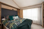 Images for Bluewater, Seaview Holiday Park