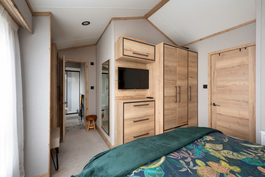 Images for Bluewater, Seaview Holiday Park