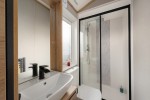 Images for Bluewater, Seaview Holiday Park