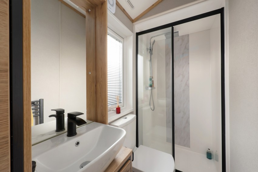 Images for Bluewater, Seaview Holiday Park