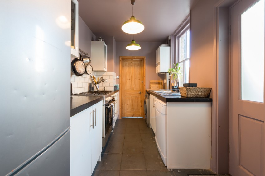 Images for King Edward Street, Whitstable