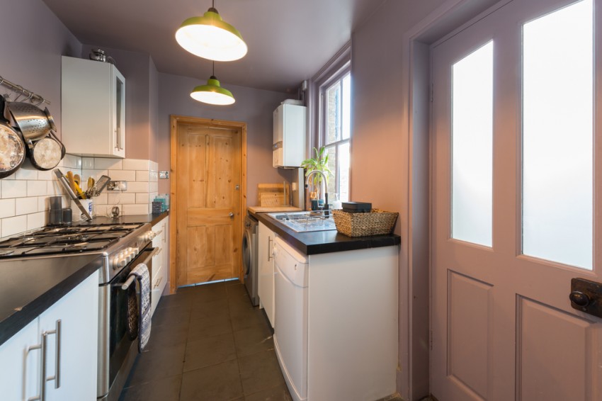 Images for King Edward Street, Whitstable