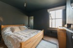 Images for King Edward Street, Whitstable