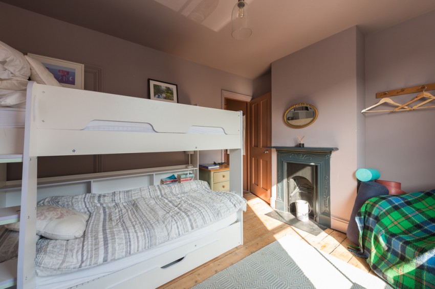 Images for King Edward Street, Whitstable