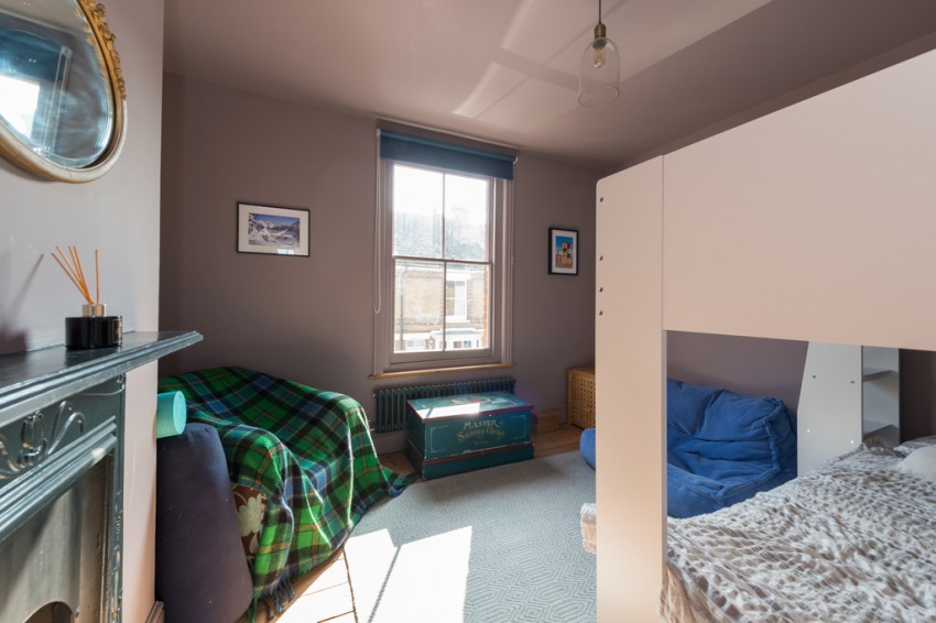 Images for King Edward Street, Whitstable