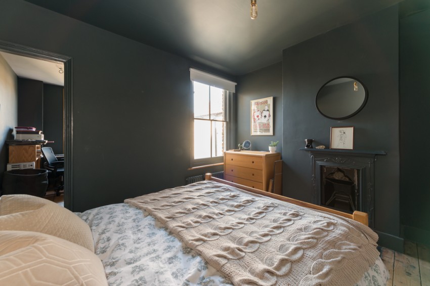 Images for King Edward Street, Whitstable