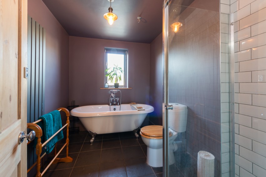 Images for King Edward Street, Whitstable