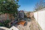 Images for King Edward Street, Whitstable