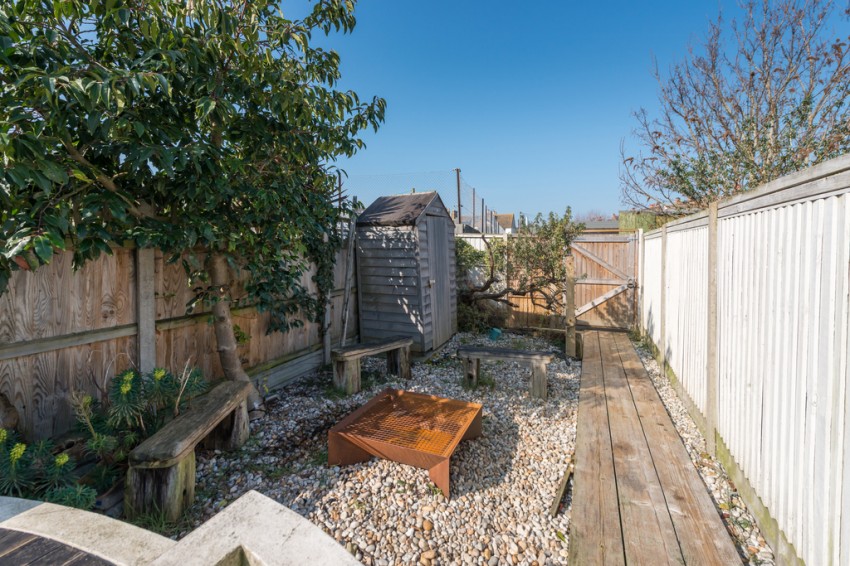 Images for King Edward Street, Whitstable