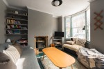 Images for King Edward Street, Whitstable