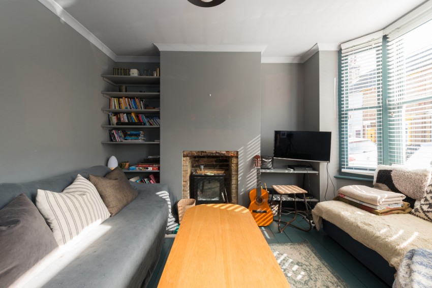 Images for King Edward Street, Whitstable
