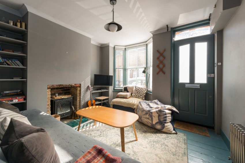 Images for King Edward Street, Whitstable