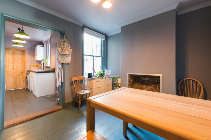 Images for King Edward Street, Whitstable