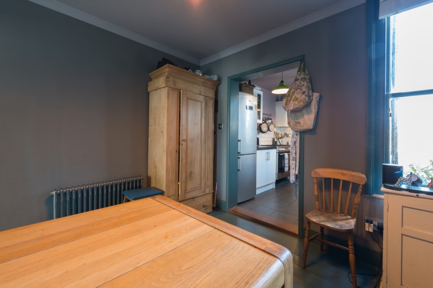 Images for King Edward Street, Whitstable