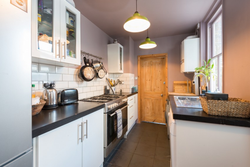 Images for King Edward Street, Whitstable
